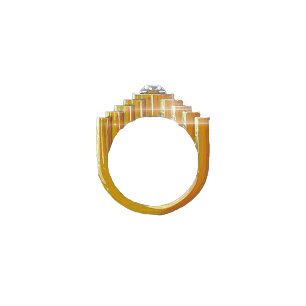 joar-paris-chevaliere-monarque_monarque.png