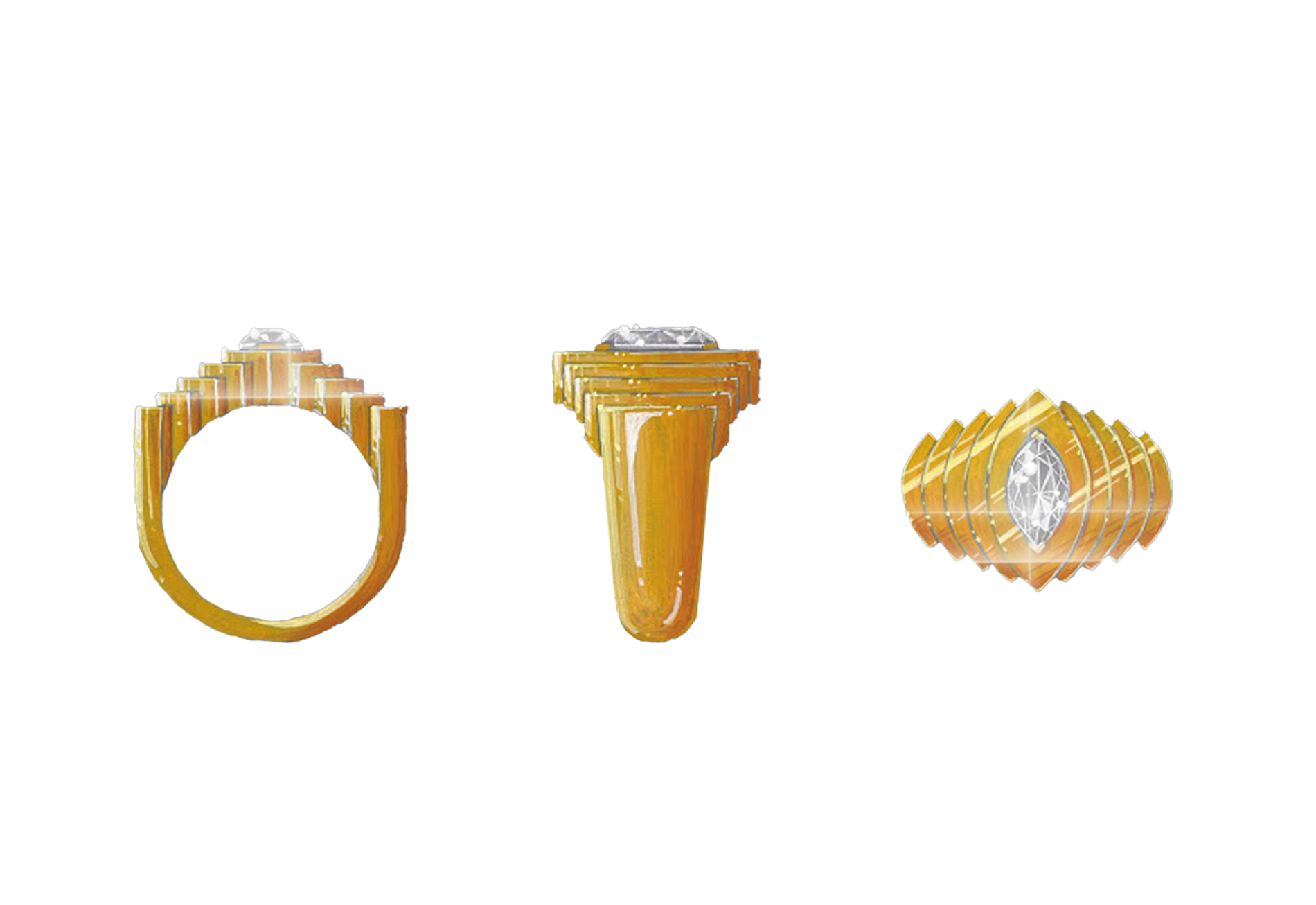 joar-paris-chevaliere-monarque_monarque-detourage.png