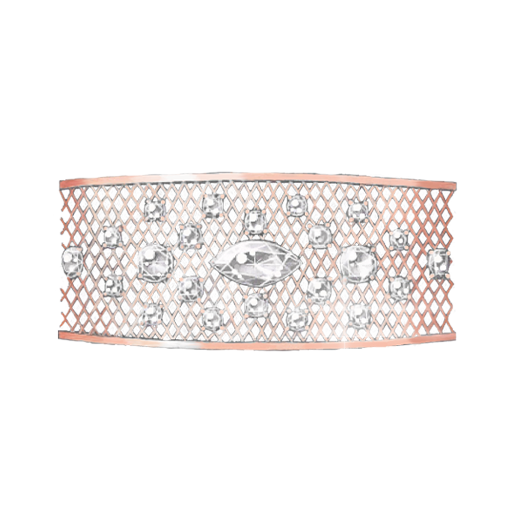 joar-paris-manchette-paris-lanuit_manchette-paris-la-nuit.png