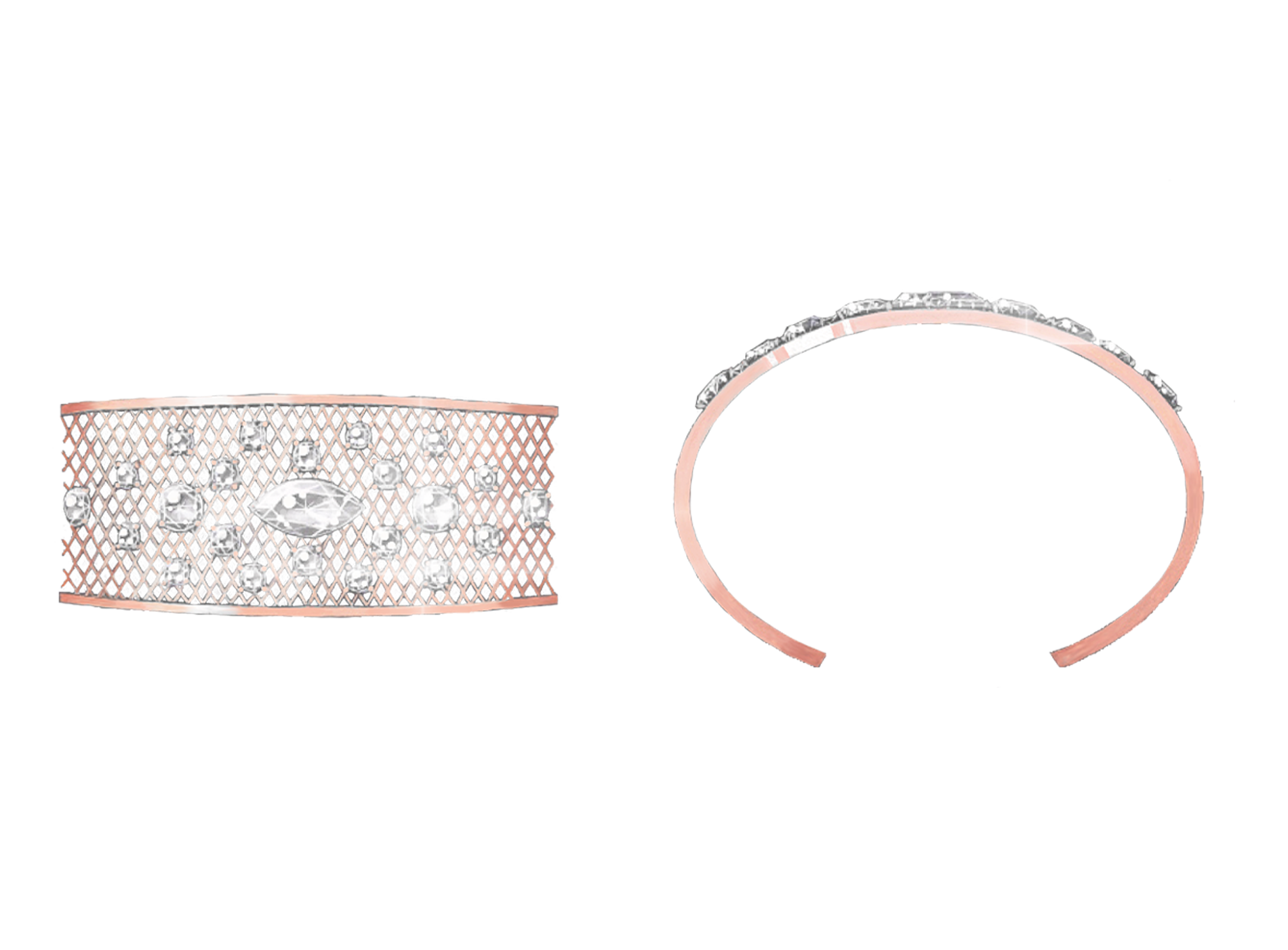 joar-paris-manchette-paris-lanuit_la-manchette-paris-la-nuit-detouree.png