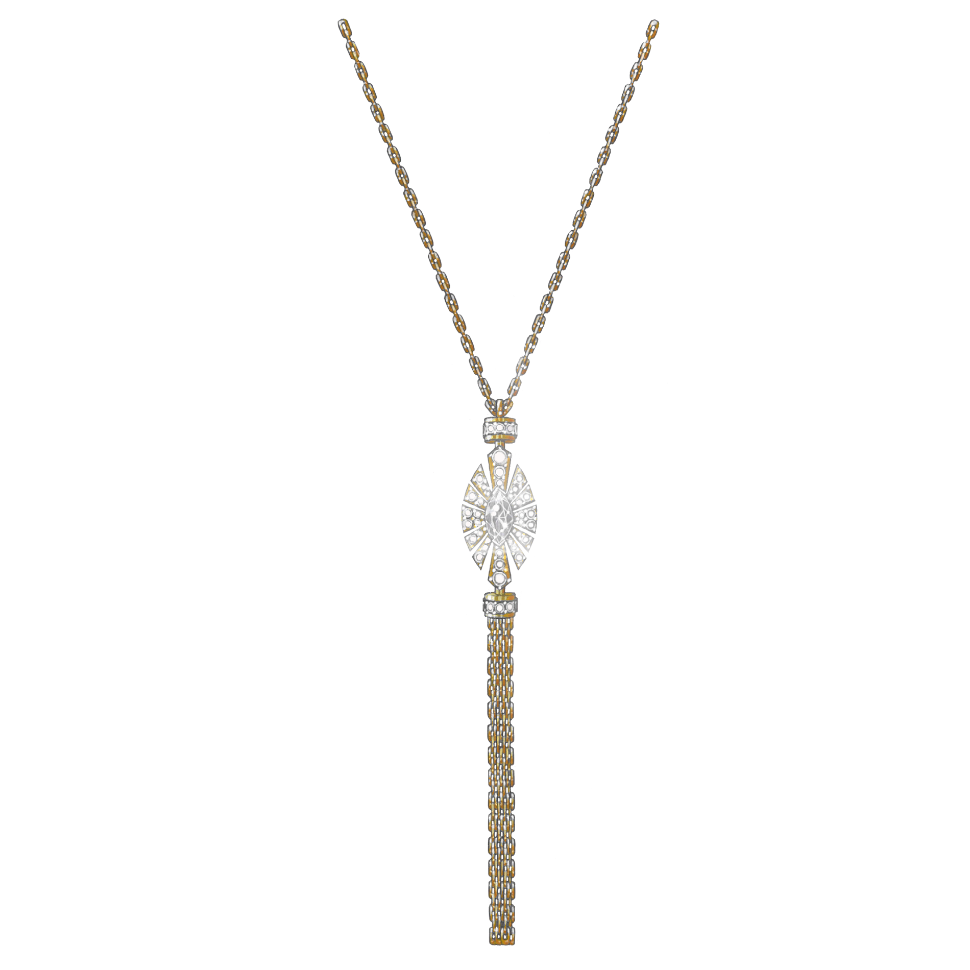joar-paris-pendentif-ladaisy_la-daisy-pendentif-detouree.png