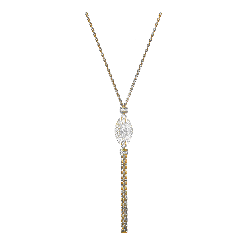joar-paris-pendentif-ladaisy_pendentif-daisy.png
