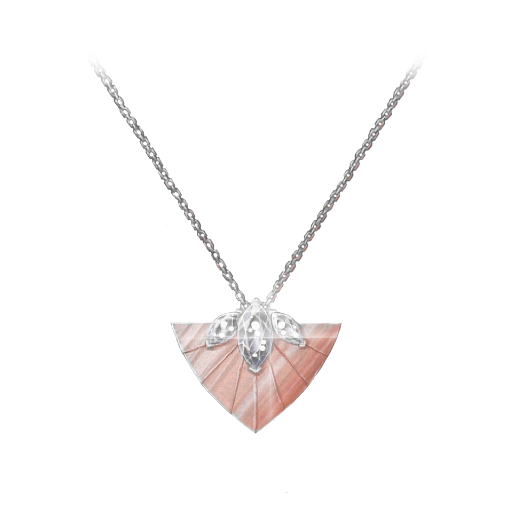 joar-paris-pendentif-laplume-d-or_petale-ortensia.png